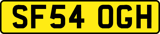 SF54OGH