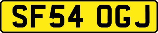SF54OGJ