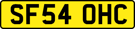 SF54OHC