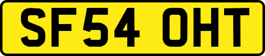 SF54OHT