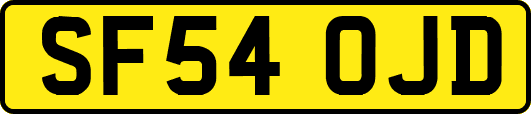 SF54OJD