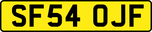 SF54OJF