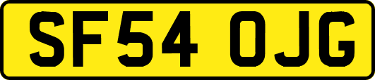 SF54OJG