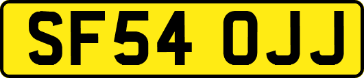 SF54OJJ