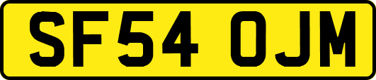 SF54OJM