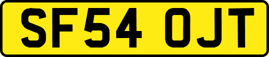 SF54OJT