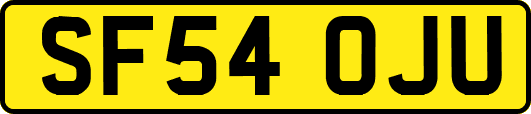 SF54OJU