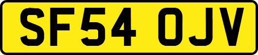 SF54OJV
