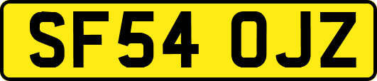 SF54OJZ