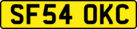 SF54OKC