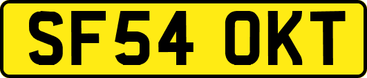 SF54OKT