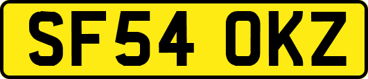 SF54OKZ
