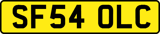 SF54OLC