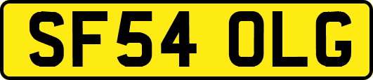 SF54OLG