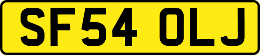 SF54OLJ