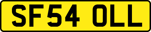 SF54OLL