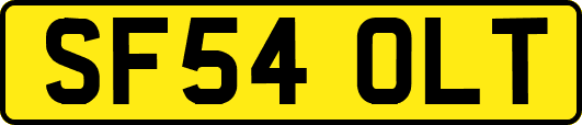 SF54OLT