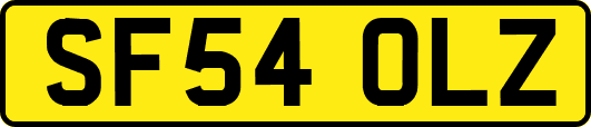 SF54OLZ