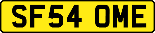 SF54OME