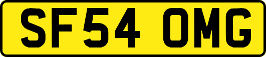 SF54OMG