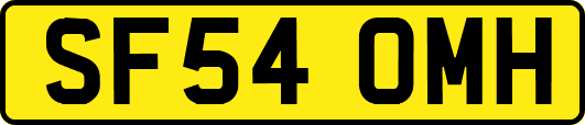 SF54OMH