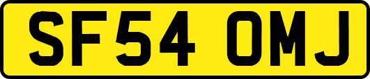 SF54OMJ