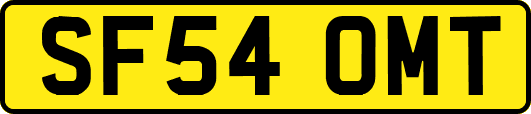 SF54OMT