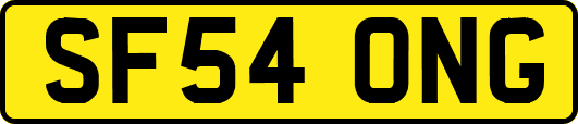 SF54ONG