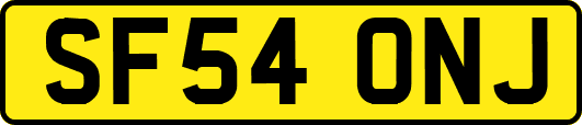 SF54ONJ