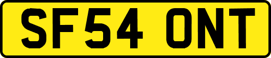 SF54ONT