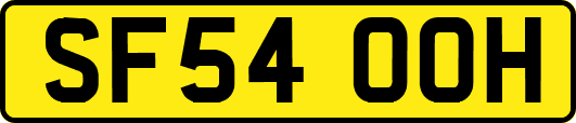 SF54OOH