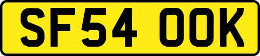 SF54OOK