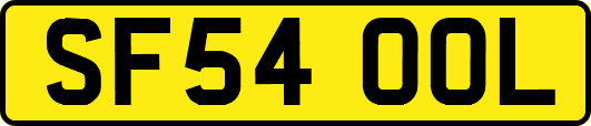SF54OOL