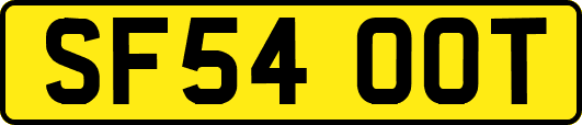 SF54OOT