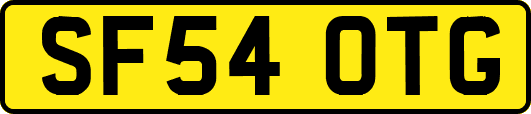 SF54OTG