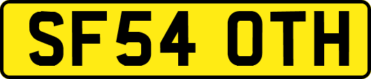 SF54OTH