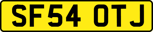 SF54OTJ