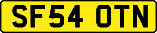 SF54OTN