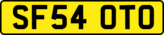 SF54OTO