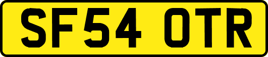 SF54OTR