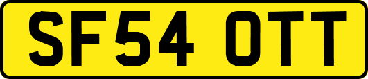 SF54OTT