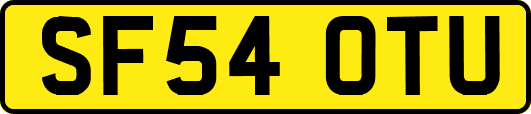 SF54OTU