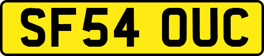 SF54OUC