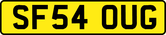 SF54OUG