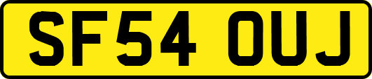 SF54OUJ
