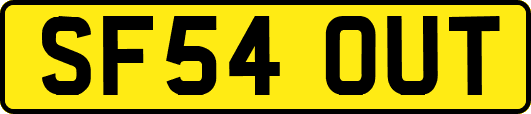 SF54OUT
