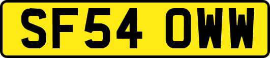 SF54OWW