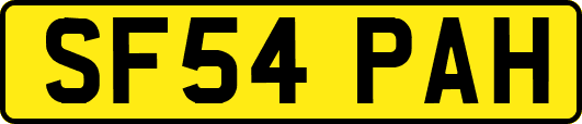 SF54PAH