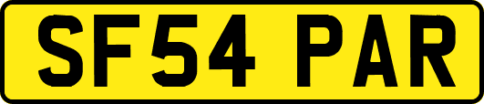 SF54PAR