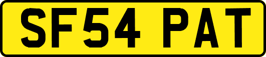 SF54PAT